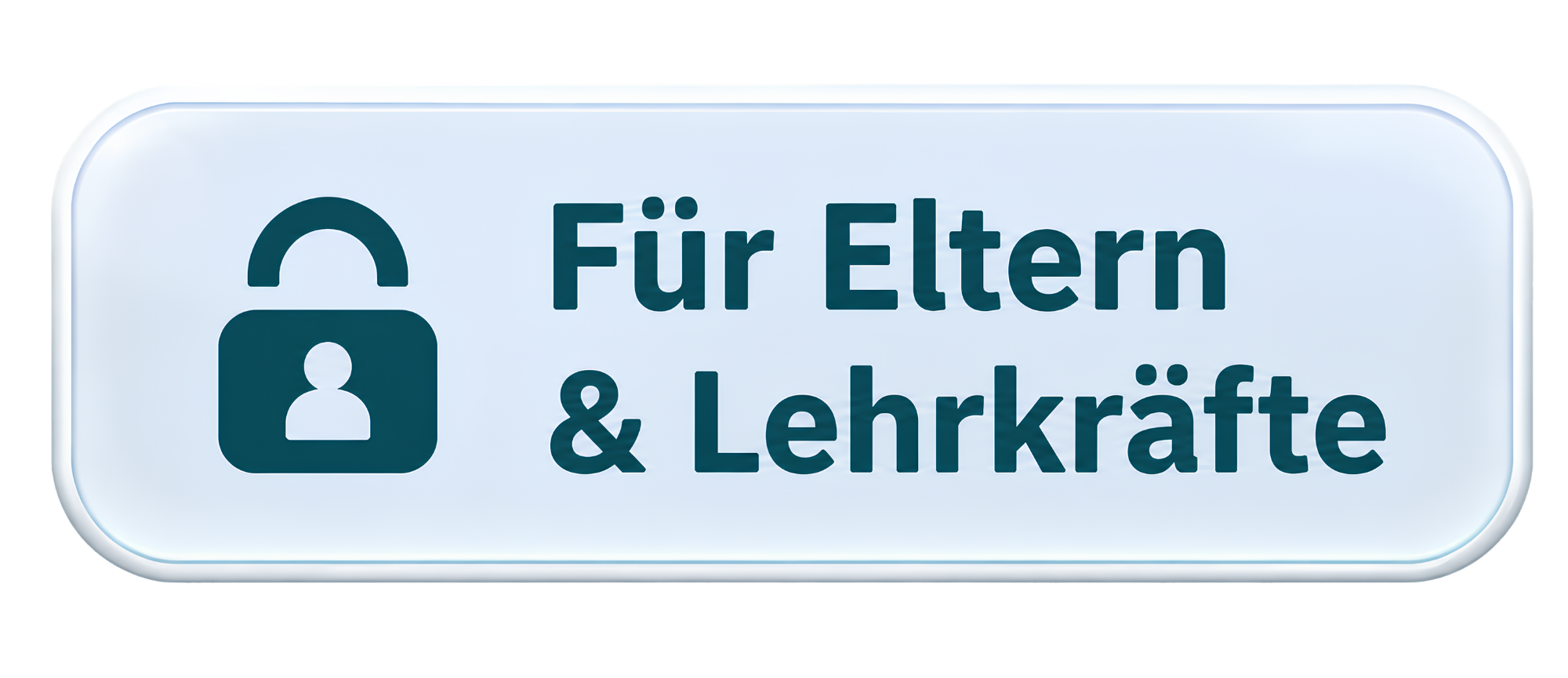 Für Eltern und Lehrkräfte