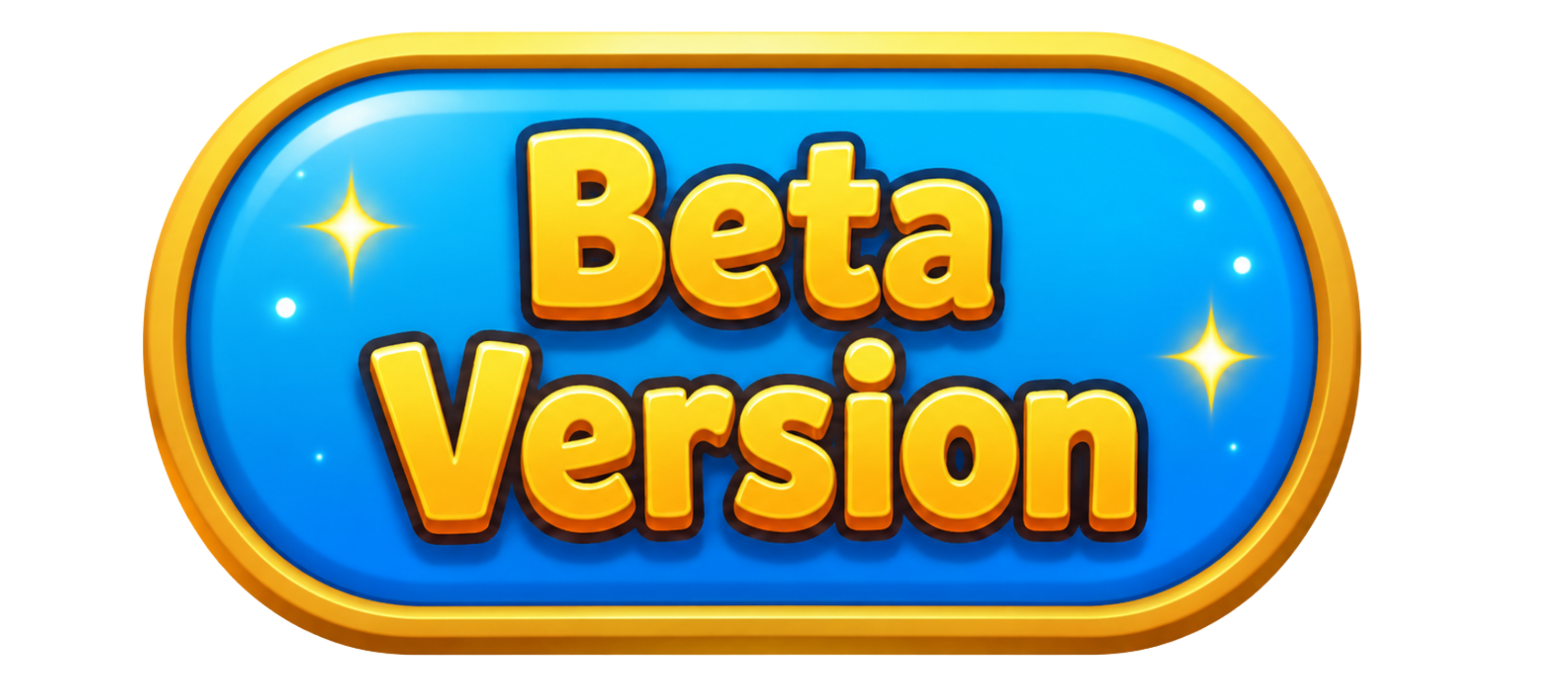Beta Version