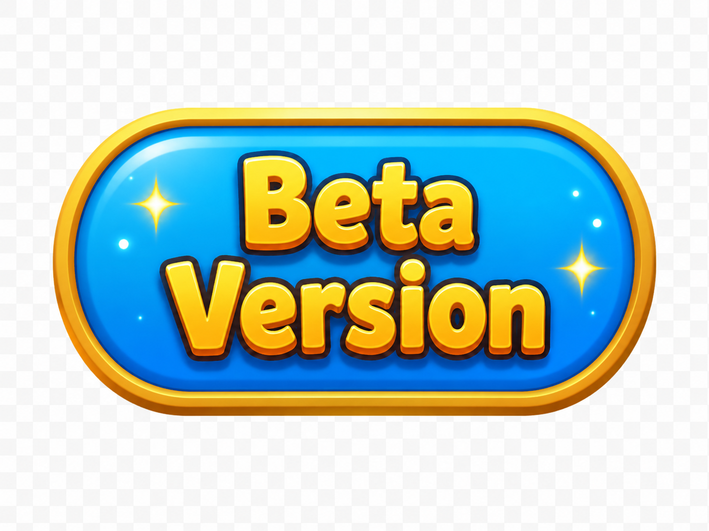 Beta Version