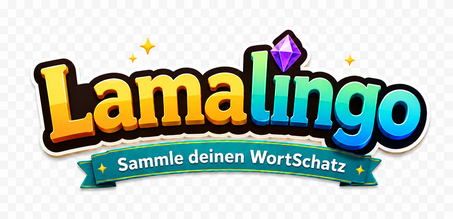 Lamalingo